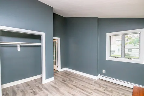 51 Grove Street Bartlett NH 03812