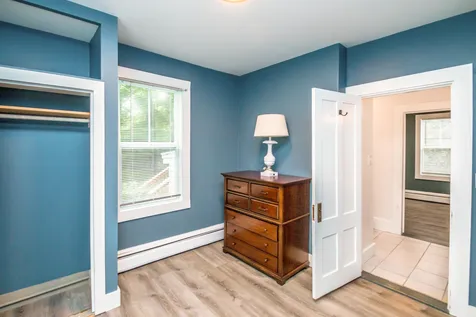 51 Grove Street Bartlett NH 03812