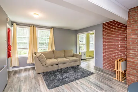 51 Grove Street Bartlett NH 03812
