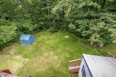 51 Grove Street Bartlett NH 03812