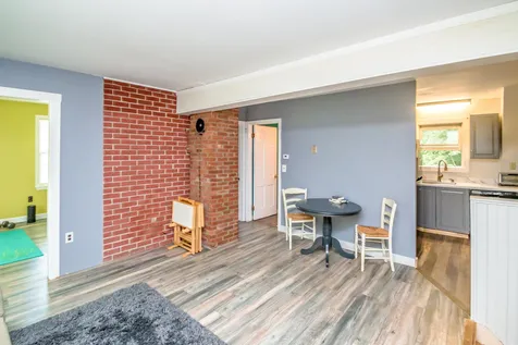 51 Grove Street Bartlett NH 03812