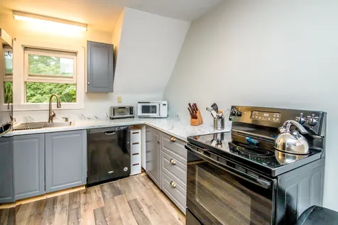 51 Grove Street Bartlett NH 03812