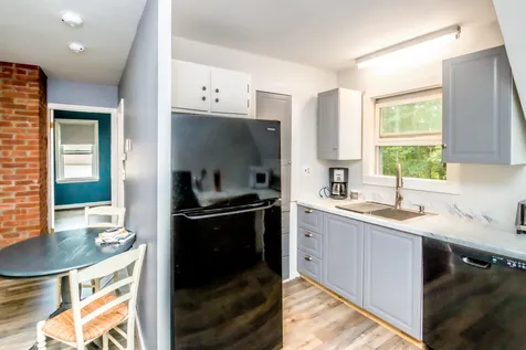 51 Grove Street Bartlett NH 03812