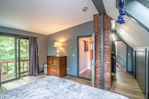 51 Grove Street Bartlett NH 03812