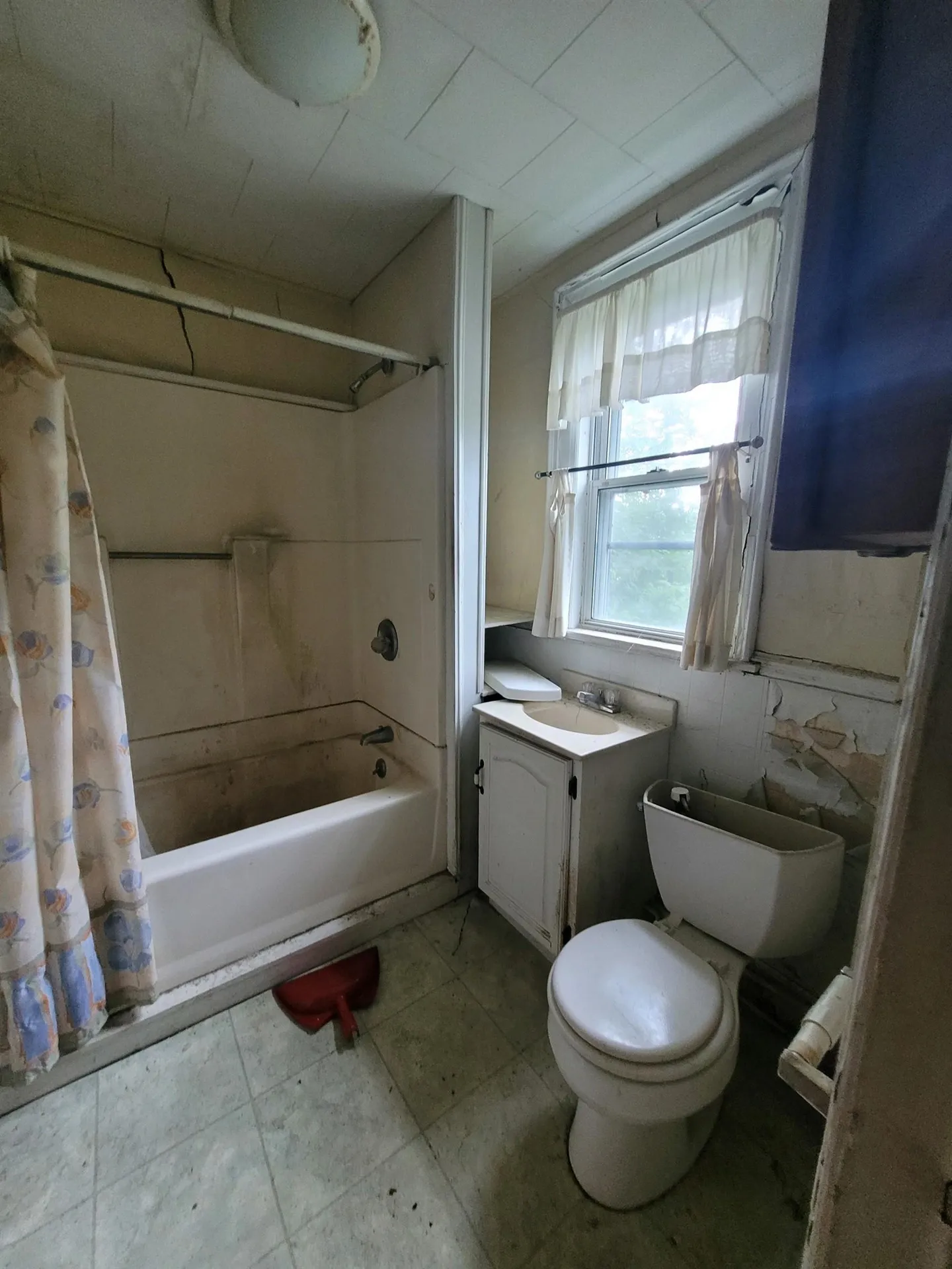 293 Burgess Street Berlin NH 03570
