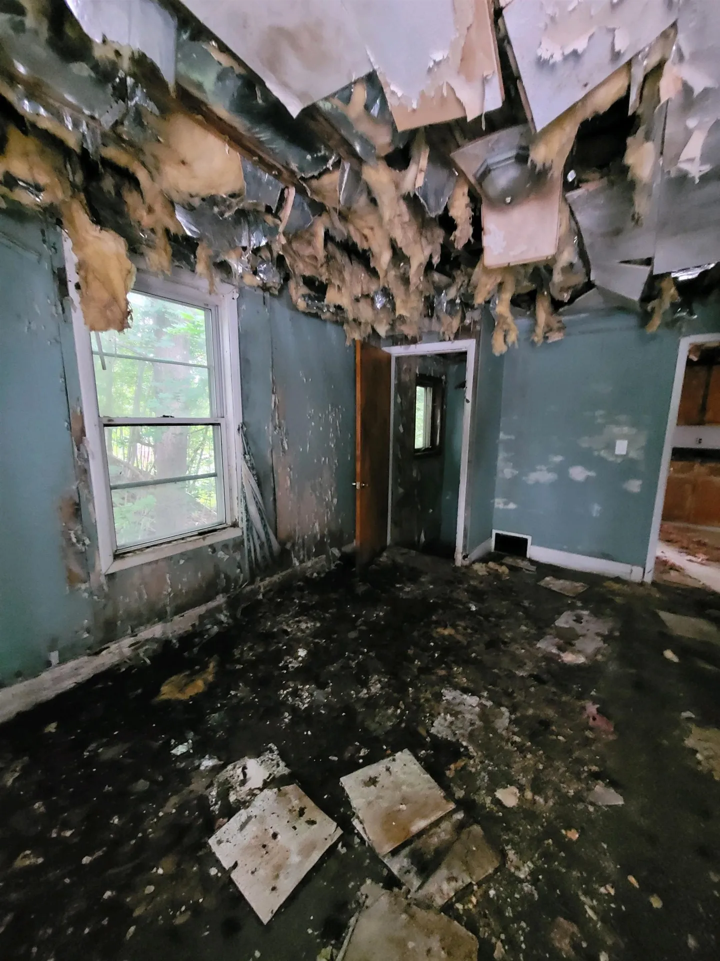 293 Burgess Street Berlin NH 03570