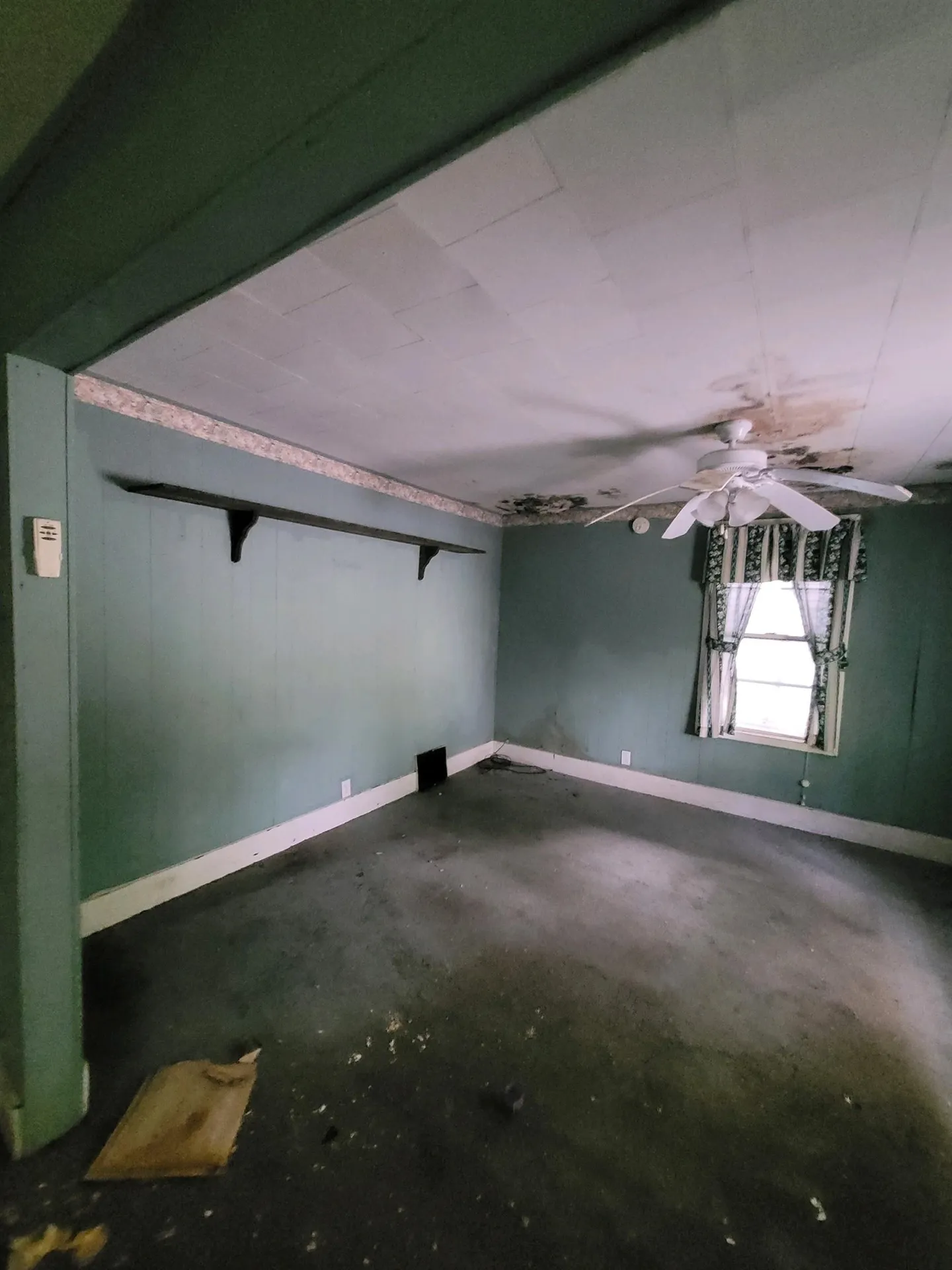 293 Burgess Street Berlin NH 03570
