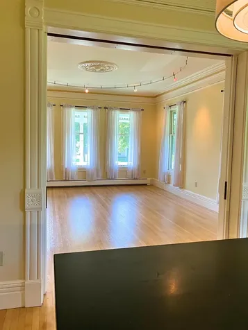 28 Main Street Walpole NH 03608