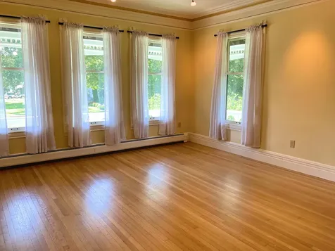 28 Main Street Walpole NH 03608