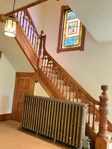 28 Main Street Walpole NH 03608