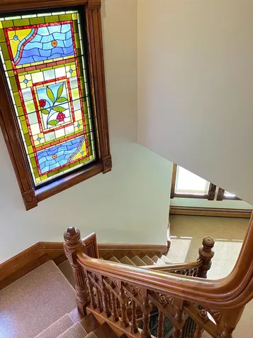 28 Main Street Walpole NH 03608