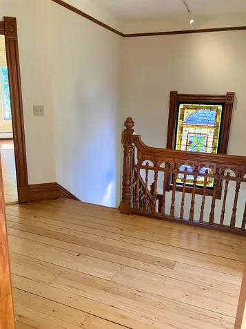 28 Main Street Walpole NH 03608