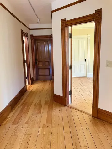 28 Main Street Walpole NH 03608