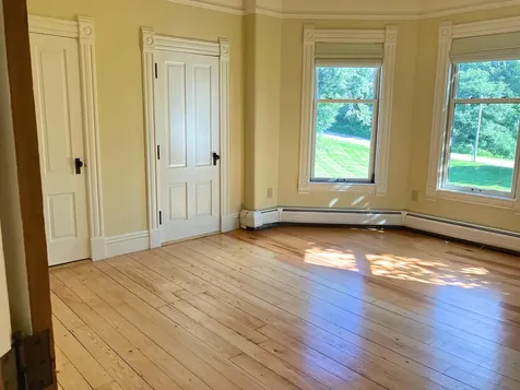 28 Main Street Walpole NH 03608