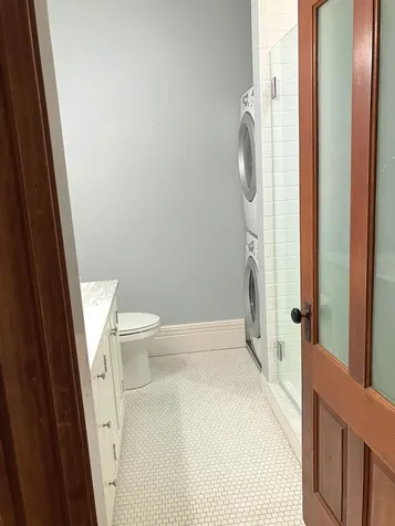 28 Main Street Walpole NH 03608