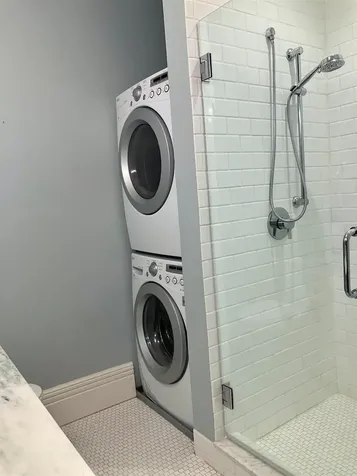 28 Main Street Walpole NH 03608