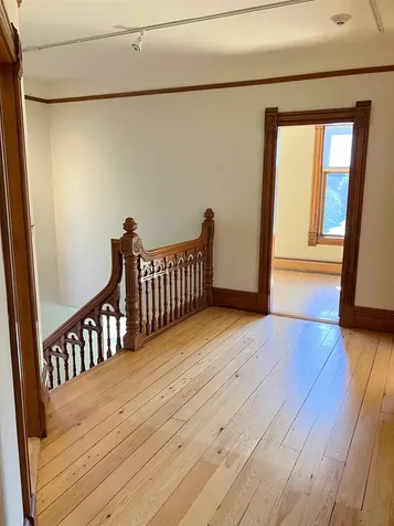 28 Main Street Walpole NH 03608