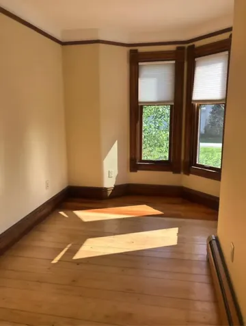 28 Main Street Walpole NH 03608