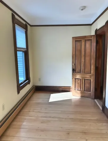 28 Main Street Walpole NH 03608