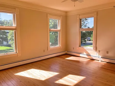 28 Main Street Walpole NH 03608