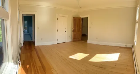 28 Main Street Walpole NH 03608