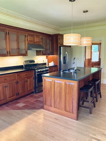 28 Main Street Walpole NH 03608