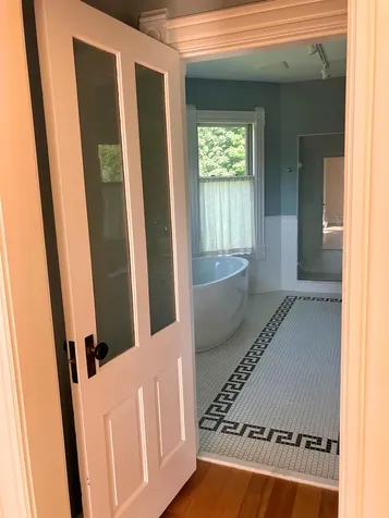 28 Main Street Walpole NH 03608