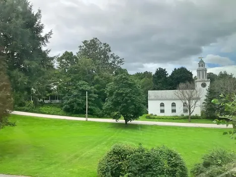 28 Main Street Walpole NH 03608