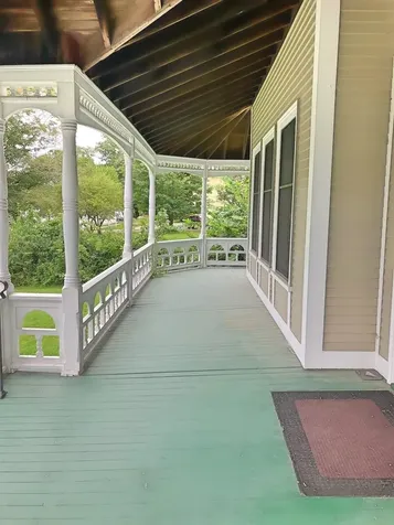 28 Main Street Walpole NH 03608