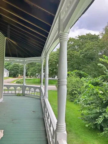 28 Main Street Walpole NH 03608