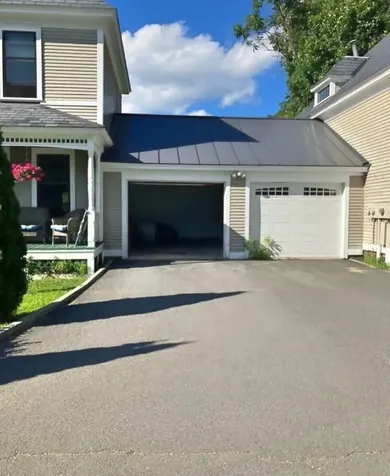 28 Main Street Walpole NH 03608