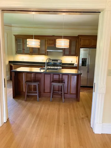 28 Main Street Walpole NH 03608