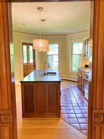 28 Main Street Walpole NH 03608