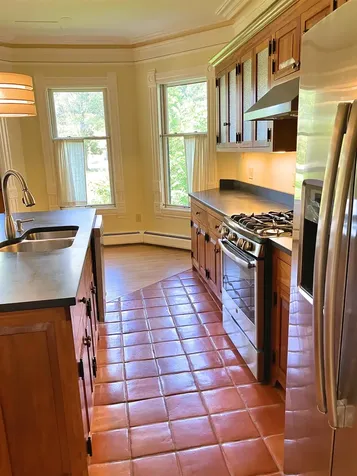 28 Main Street Walpole NH 03608