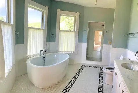 28 Main Street Walpole NH 03608