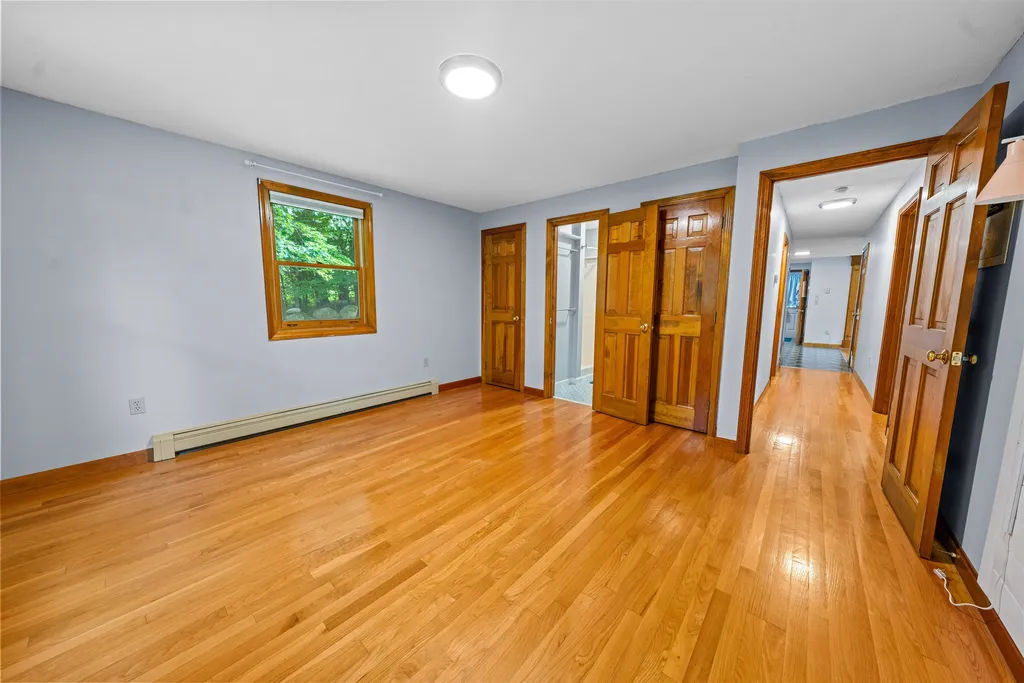 287 Old Hillsboro Road Henniker NH 03242