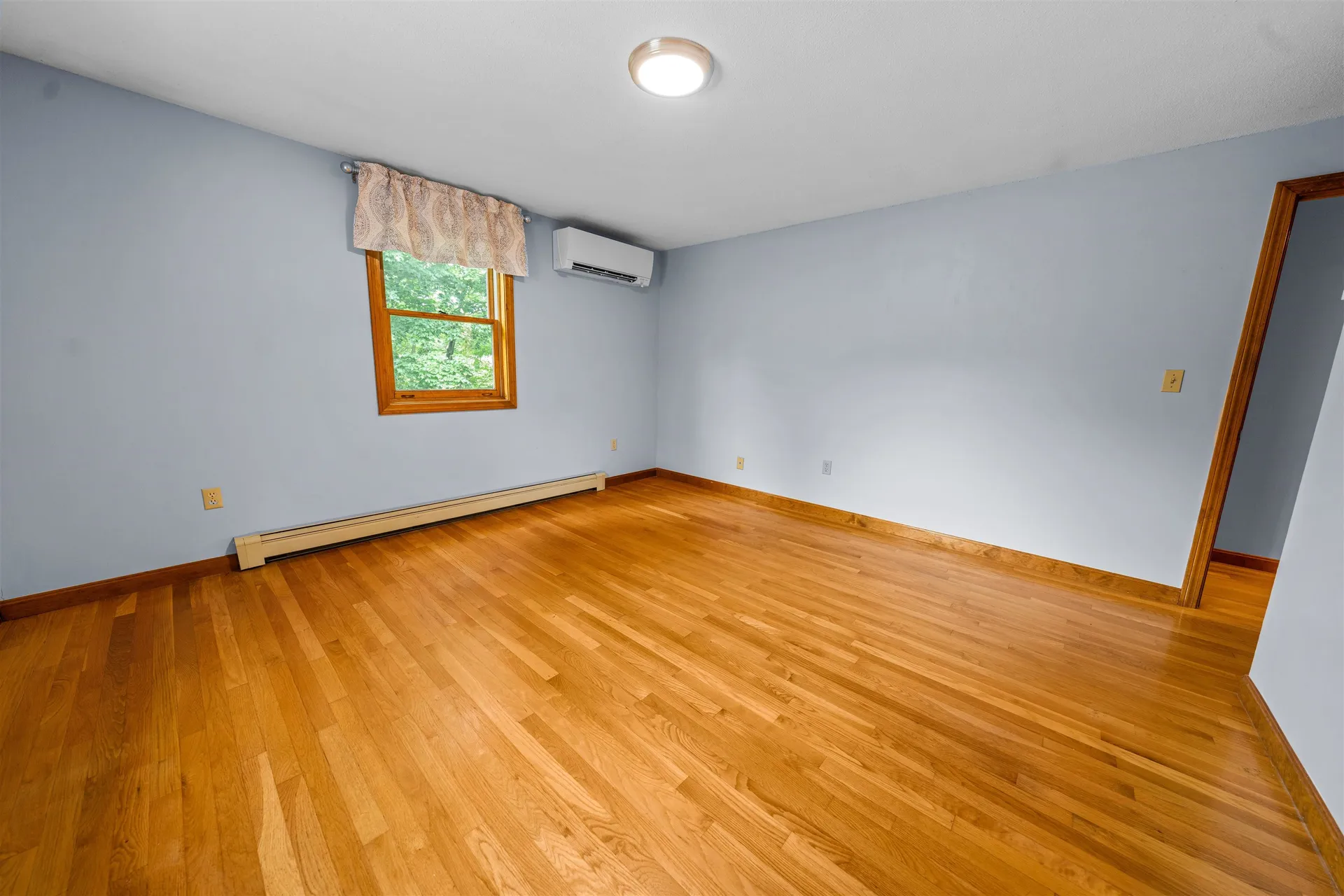 287 Old Hillsboro Road Henniker NH 03242