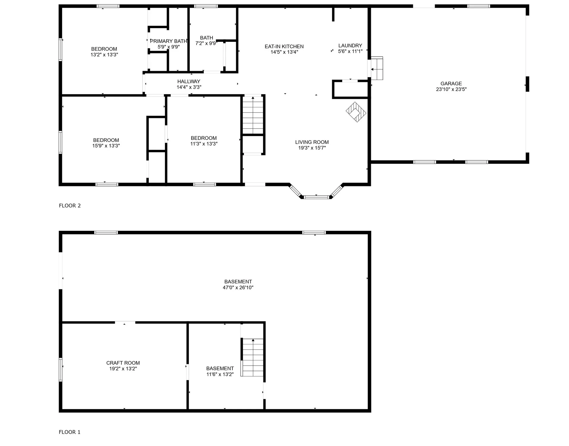 287 Old Hillsboro Road Henniker NH 03242