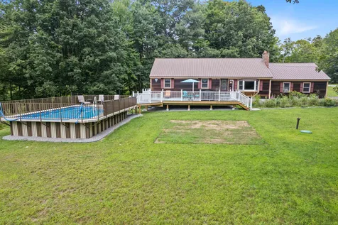 287 Old Hillsboro Road Henniker NH 03242