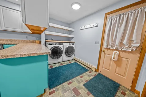 287 Old Hillsboro Road Henniker NH 03242