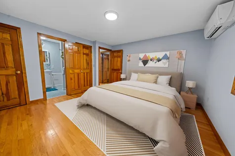 287 Old Hillsboro Road Henniker NH 03242