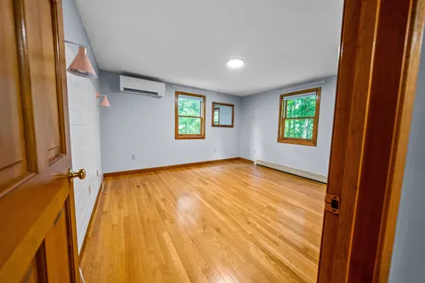 287 Old Hillsboro Road Henniker NH 03242
