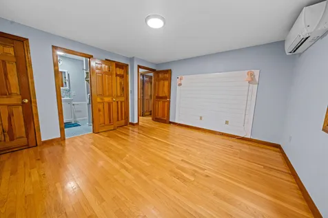 287 Old Hillsboro Road Henniker NH 03242