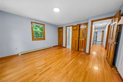 287 Old Hillsboro Road Henniker NH 03242