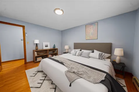 287 Old Hillsboro Road Henniker NH 03242