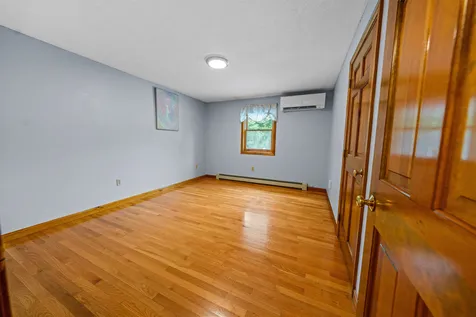 287 Old Hillsboro Road Henniker NH 03242