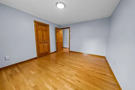 287 Old Hillsboro Road Henniker NH 03242