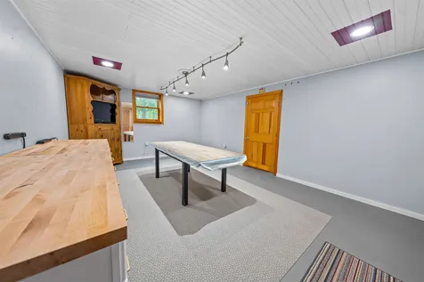 287 Old Hillsboro Road Henniker NH 03242