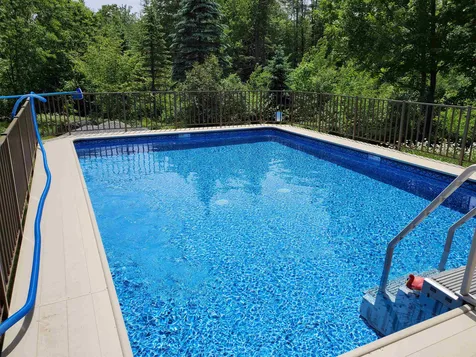 287 Old Hillsboro Road Henniker NH 03242