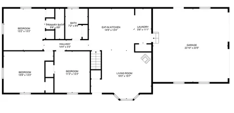 287 Old Hillsboro Road Henniker NH 03242